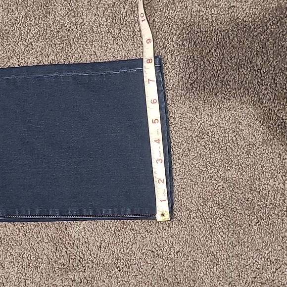 Soon Maternity jeans - Picture 5 of 9